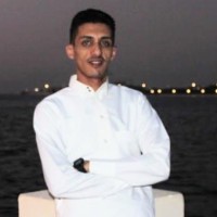 Ahmed Hammad