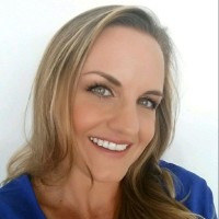 Loretta Jensen
