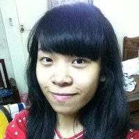 Thảo Nguyễn