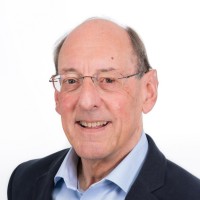 Paul Pocock