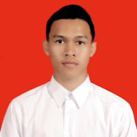 Gilang Bayu Syahputra