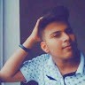 Mohit Dewani