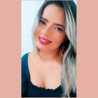 Rayana Andrade