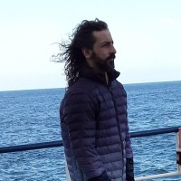 Andrés Antonio del Dago