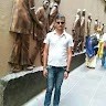 Arvind Kumar Verma
