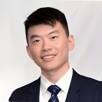 Jack Cheng