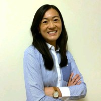 Christine Guirguis