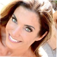 Deb Gray