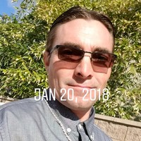 John Kavanagh