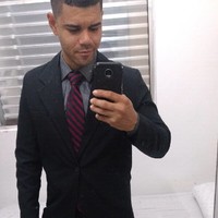 Rodrigo Mendes