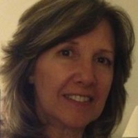 Teresa Decker