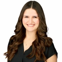 Katelyn Gromala