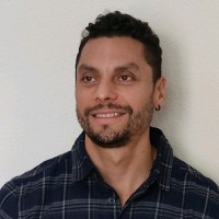 Ronnie Sierra