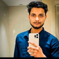 Shivam Ramraika