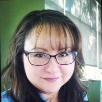 Elizabeth Mcintire