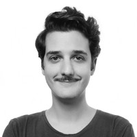 Clément Chéry