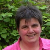Marga Sanderink