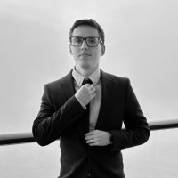 Nathan Kay