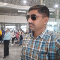 Goraksha Gawade