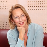 Susanne Ruttenstorfer-Schwelle