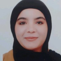 Nihad Zama