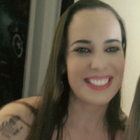Katia Estima