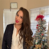 Janet Montoya