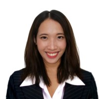 Joy Ann Gasco