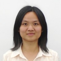 Linghan Li
