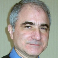Marv Ruback, MBA, PMP, PMI-ACP
