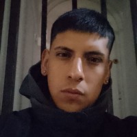 Matias Herrera