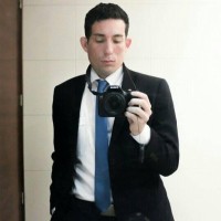 Christian Azuaje