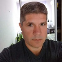 Oleg Zozulya