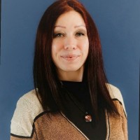 Julie Hartmann