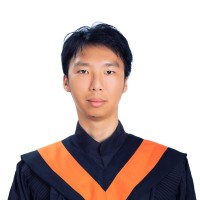 Pin-Hsiang Tseng