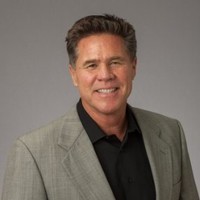 John Boyd