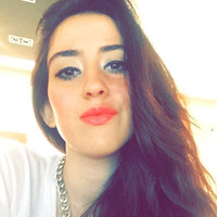 Arzu İşgüzar