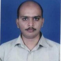 Saqib Jabbar