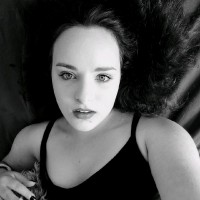 Morgane Pinard