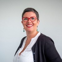 Elise Lefebvre
