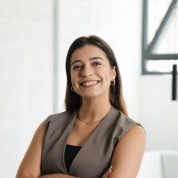 Mafalda Pereira