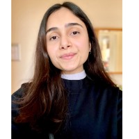 Smriti Khilrani