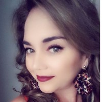 claudia victoria oviedo