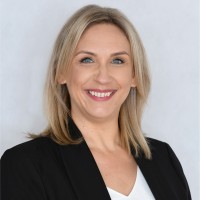 Ali Hill