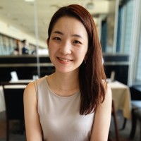 Asuka Seino