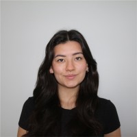 Danielle Leung