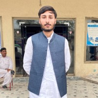 Bilal Sikandar