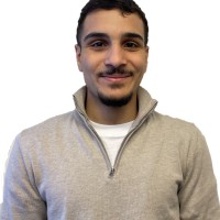 Mohammad Issa