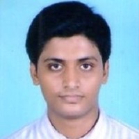 Vaibhav Singh