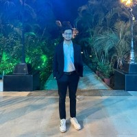 Shaleen Chauhan